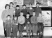 Školní foto 1966-67
